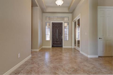 1410 W Silver Pine Dr, Phoenix, AZ 85086 photo 8