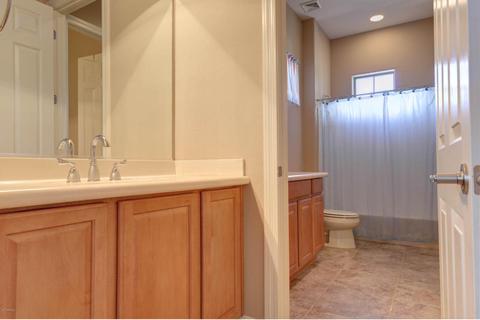 1410 W Silver Pine Dr, Phoenix, AZ 85086 photo 31