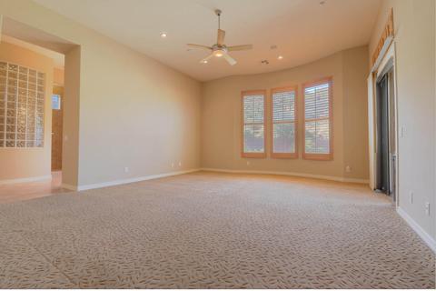 1410 W Silver Pine Dr, Phoenix, AZ 85086 photo 20