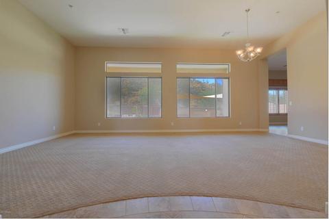 1410 W Silver Pine Dr, Phoenix, AZ 85086 photo 19