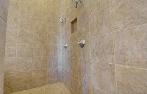 1410 W Silver Pine Dr, Phoenix, AZ 85086 photo 26
