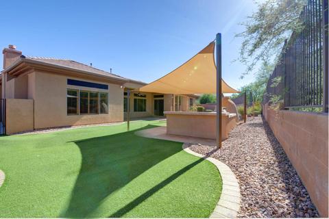 1410 W Silver Pine Dr, Phoenix, AZ 85086 photo 7