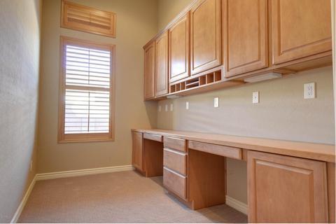 1410 W Silver Pine Dr, Phoenix, AZ 85086 photo 36