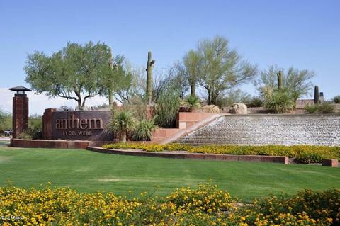 1410 W Silver Pine Dr, Phoenix, AZ 85086 photo 45