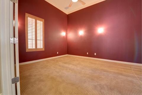 1410 W Silver Pine Dr, Phoenix, AZ 85086 photo 37