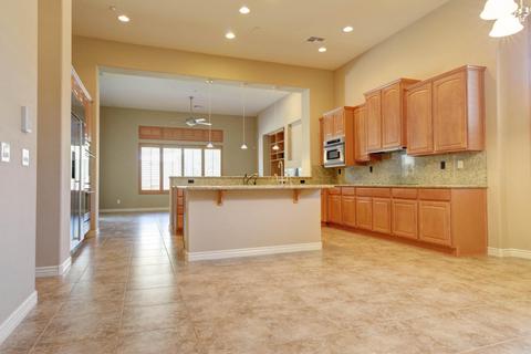 1410 W Silver Pine Dr, Phoenix, AZ 85086 photo 13