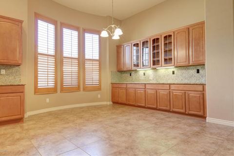 1410 W Silver Pine Dr, Phoenix, AZ 85086 photo 15