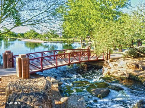 1410 W Silver Pine Dr, Phoenix, AZ 85086 photo 71