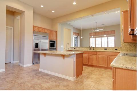 1410 W Silver Pine Dr, Phoenix, AZ 85086 photo 12