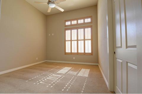 1410 W Silver Pine Dr, Phoenix, AZ 85086 photo 35