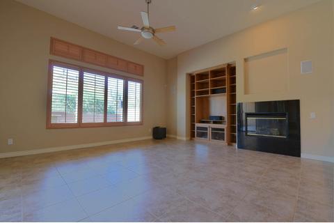 1410 W Silver Pine Dr, Phoenix, AZ 85086 photo 17