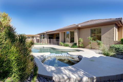 1410 W Silver Pine Dr, Phoenix, AZ 85086 photo 39