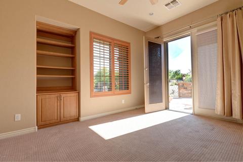 1410 W Silver Pine Dr, Phoenix, AZ 85086 photo 28