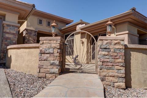 1410 W Silver Pine Dr, Phoenix, AZ 85086 photo 40