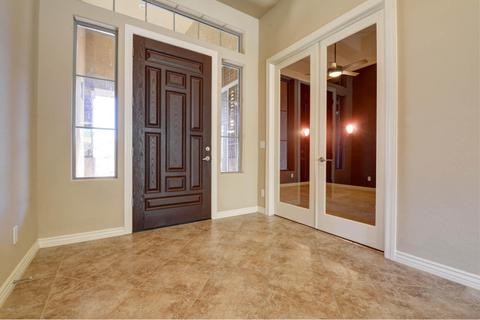 1410 W Silver Pine Dr, Phoenix, AZ 85086 photo 9