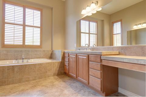 1410 W Silver Pine Dr, Phoenix, AZ 85086 photo 22