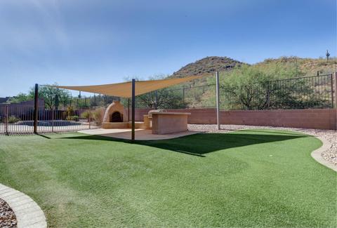 1410 W Silver Pine Dr, Phoenix, AZ 85086 photo 6