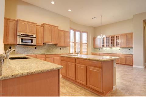 1410 W Silver Pine Dr, Phoenix, AZ 85086 photo 10
