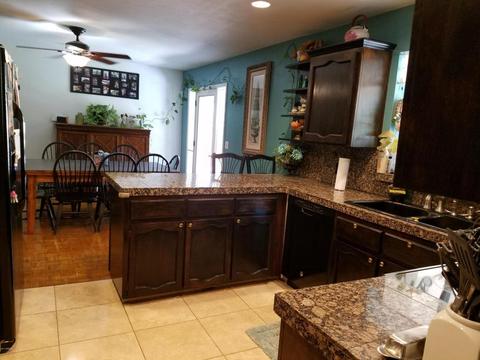 2113 E Knoll Cir, Mesa, AZ 85213 photo 4
