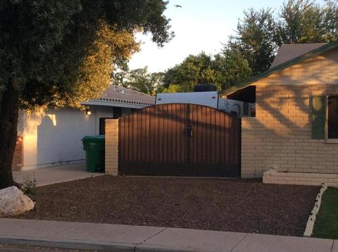 2113 E Knoll Cir, Mesa, AZ 85213 photo 18