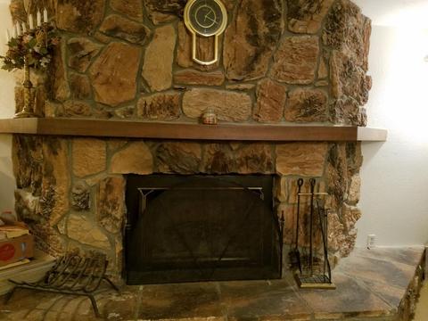 2113 E Knoll Cir, Mesa, AZ 85213 photo 12