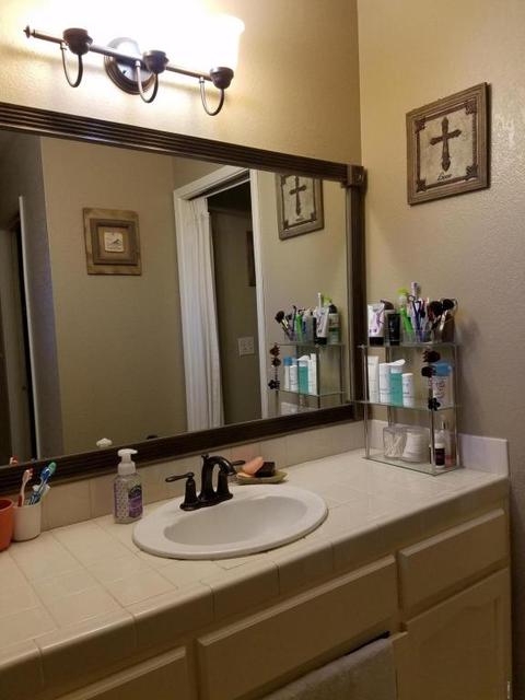 2113 E Knoll Cir, Mesa, AZ 85213 photo 17