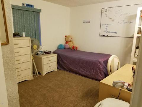 2113 E Knoll Cir, Mesa, AZ 85213 photo 10