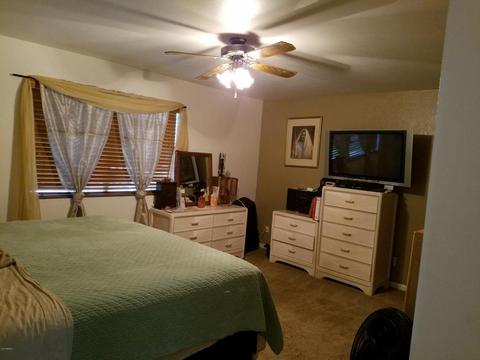 2113 E Knoll Cir, Mesa, AZ 85213 photo 7