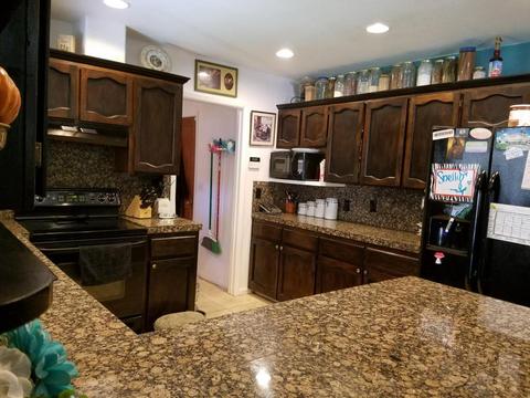 2113 E Knoll Cir, Mesa, AZ 85213 photo 6