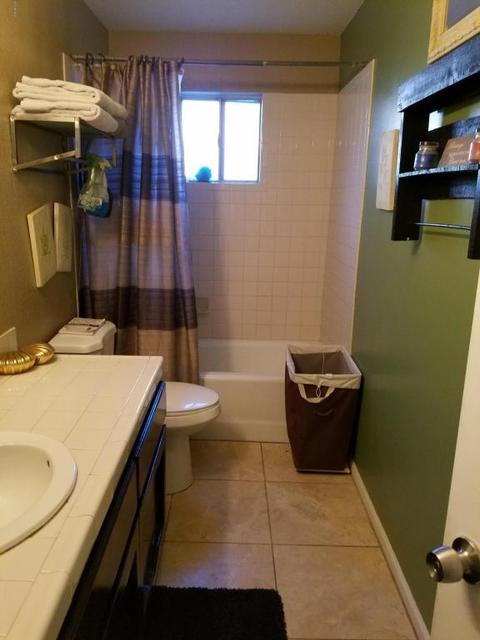 2113 E Knoll Cir, Mesa, AZ 85213 photo 15