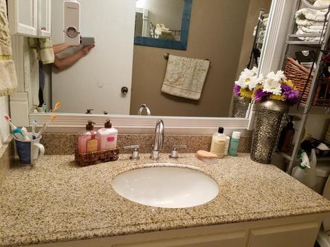2113 E Knoll Cir, Mesa, AZ 85213 photo 16