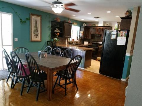 2113 E Knoll Cir, Mesa, AZ 85213 photo 3