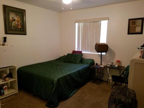 2113 E Knoll Cir, Mesa, AZ 85213 photo 11