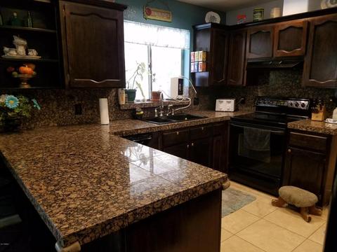 2113 E Knoll Cir, Mesa, AZ 85213 photo 5