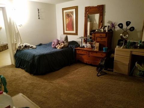 2113 E Knoll Cir, Mesa, AZ 85213 photo 8