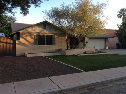 2113 E Knoll Cir, Mesa, AZ 85213 photo 2