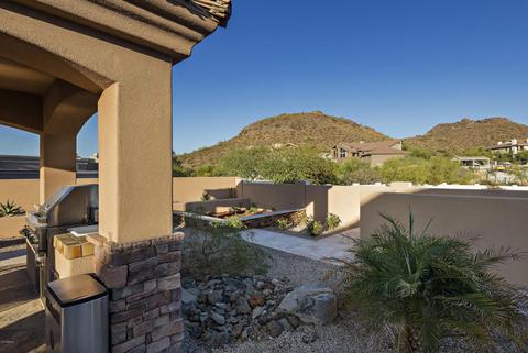 1022 E Beck Ln, Phoenix, AZ 85022 photo 29