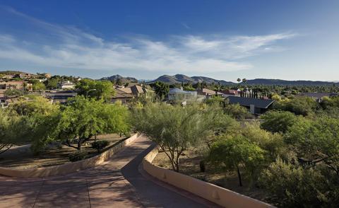 1022 E Beck Ln, Phoenix, AZ 85022 photo 30