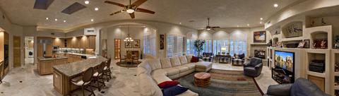 1022 E Beck Ln, Phoenix, AZ 85022 photo 12