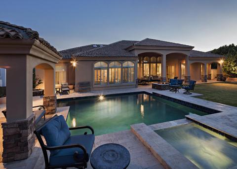 1022 E Beck Ln, Phoenix, AZ 85022 photo 35