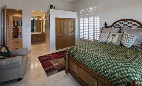 1022 E Beck Ln, Phoenix, AZ 85022 photo 22