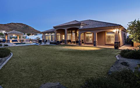 1022 E Beck Ln, Phoenix, AZ 85022 photo 34