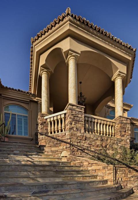 1022 E Beck Ln, Phoenix, AZ 85022 photo 5