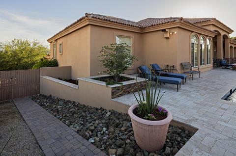 1022 E Beck Ln, Phoenix, AZ 85022 photo 28