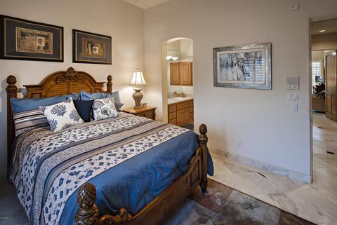 1022 E Beck Ln, Phoenix, AZ 85022 photo 21