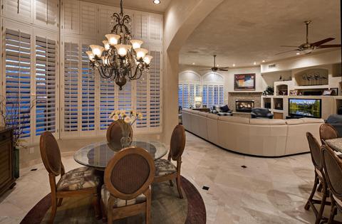1022 E Beck Ln, Phoenix, AZ 85022 photo 15