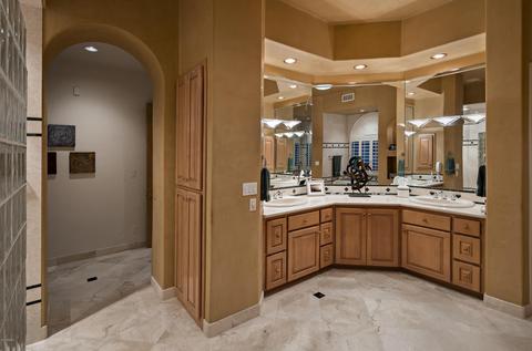 1022 E Beck Ln, Phoenix, AZ 85022 photo 19