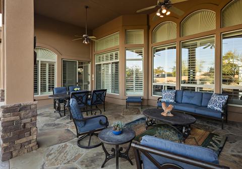 1022 E Beck Ln, Phoenix, AZ 85022 photo 27