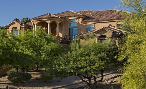 1022 E Beck Ln, Phoenix, AZ 85022 photo 3
