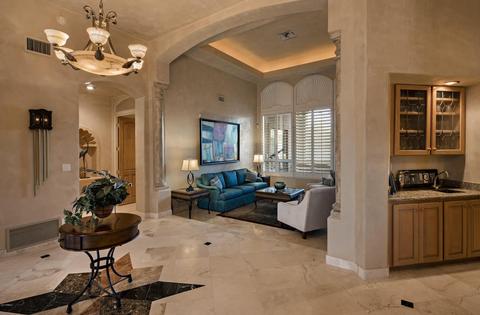 1022 E Beck Ln, Phoenix, AZ 85022 photo 9